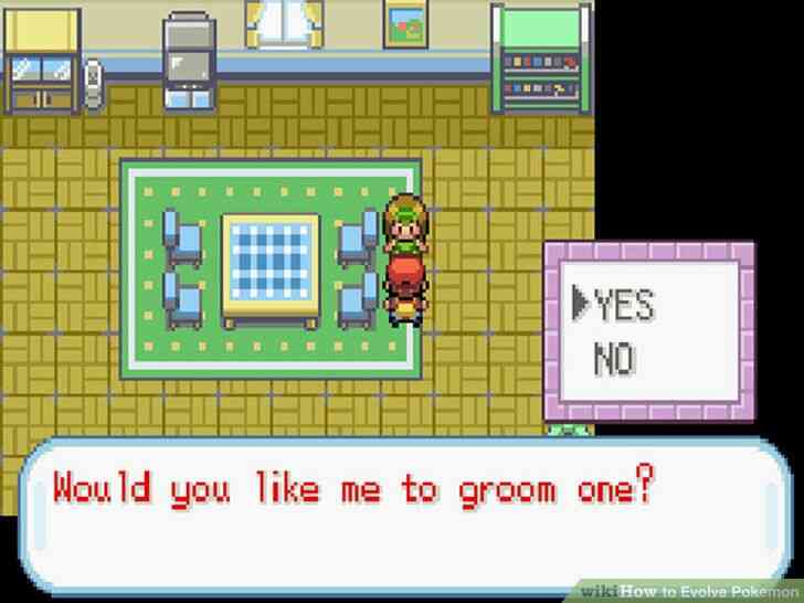 Image intitulée Évoluer Pokemon Étape 8
